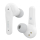 BELKIN Soundform Nano TWS białe PAC003btWH - 1118905 - zdjęcie 3